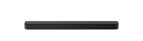 Sony HT-SF150, soundbar singola a 2 canali con Bluetooth Soundbar