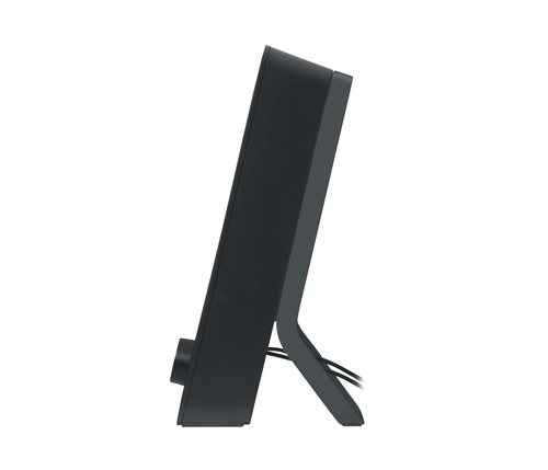 Logitech Z207 casse 5 W Casse x PC 2.0