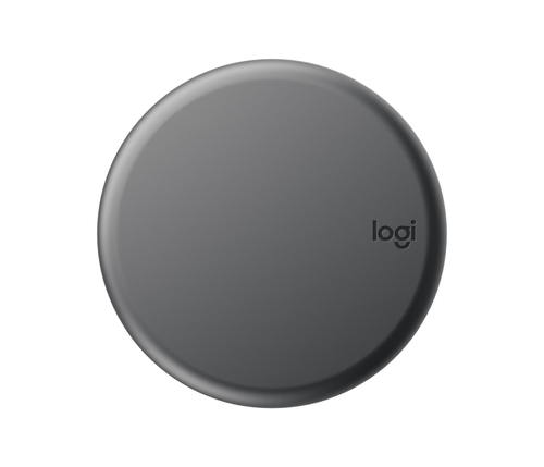 Logitech Z407 casse 40 W Casse x PC 2.1