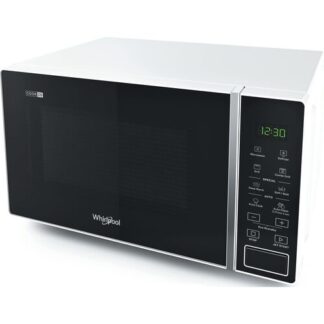 Whirlpool Cook20 Microonde a libera installazione - MWP 203 W 20 litri