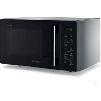 Whirlpool Cook25 Microonde a libera installazione - MWP 253 SB 25 litri