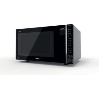 Whirlpool Cook30 Microonde a libera installazione - MWP 303 SB 30 litri
