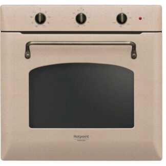 Hotpoint Ariston Ariston Forno da incasso FIT 834 AV HA Made in Italy Elettrico multifunz.