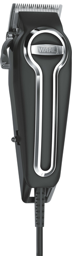 Wahl Elite Pro, Nero Tagliacapelli