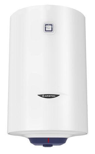 Ariston Scaldacqua elettrico ad accumulo da 50 litri