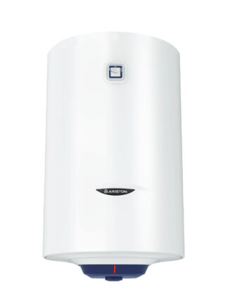 Ariston Scaldacqua elettrico ad accumulo da 80 litri