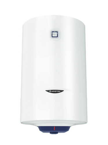 Ariston Scaldacqua elettrico ad accumulo da 80 litri