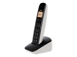 Panasonic Telefono cordless KX-TGB612JT Cordless DUO