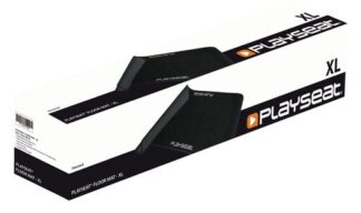 Playseat Floor Mat XL Accessori