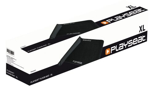 Playseat Floor Mat XL Accessori