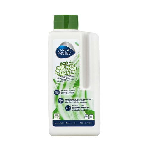 Care + Protect CPP250DWE disincrostante Elettrodomestici Liquido (pronto all'uso) 250 ml Detergente