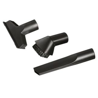 Kärcher 2.860-116.0 accessorio e ricambio per aspirapolvere Acc. aspirapolvere