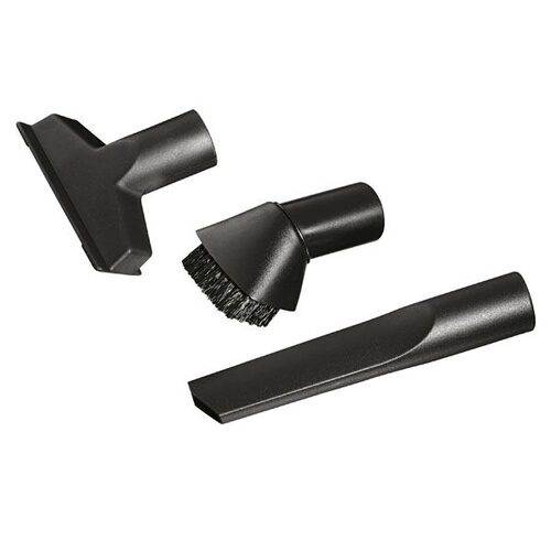 Kärcher 2.860-116.0 accessorio e ricambio per aspirapolvere Acc. aspirapolvere