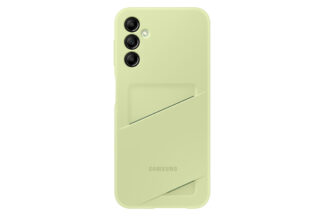 Samsung Galaxy A14 5G / A14 Card Slot Case Cover Samsung
