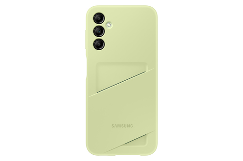 Samsung Galaxy A14 5G / A14 Card Slot Case Cover Samsung