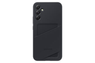 Samsung Galaxy A34 5G Card Slot Case Cover Samsung