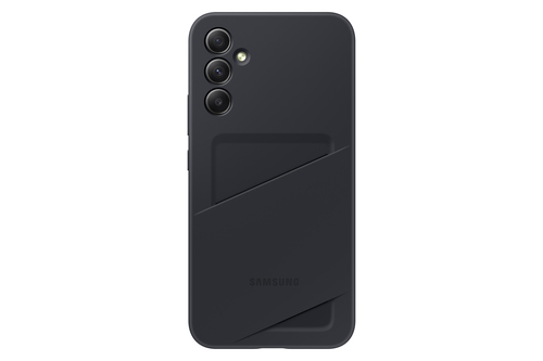 Samsung Galaxy A34 5G Card Slot Case Cover Samsung