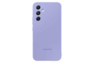 Samsung Galaxy A54 5G Silicone Case Cover Samsung