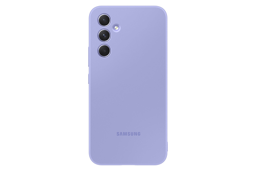 Samsung Galaxy A54 5G Silicone Case Cover Samsung