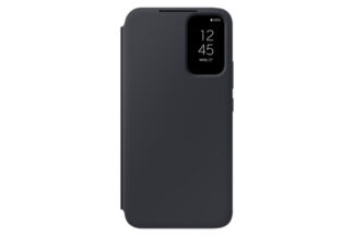 Samsung Galaxy A34 5G Smart View Wallet Case Cover Samsung