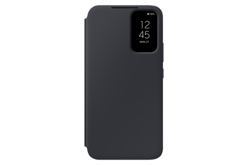 Samsung Galaxy A34 5G Smart View Wallet Case Cover Samsung