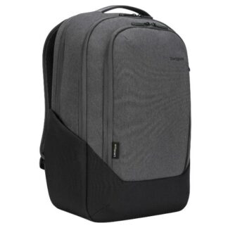 Targus Cypress zaino Grigio Borsa NBK 15,4"