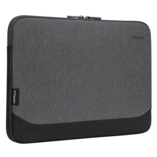 Targus Cypress EcoSmart 35,6 cm (14") Custodia a tasca Grigio Borsa NBK 14"