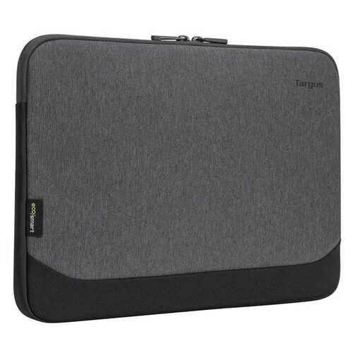 Targus Cypress EcoSmart 35,6 cm (14") Custodia a tasca Grigio Borsa NBK 14"