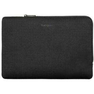 Targus TBS651GL custodia per tablet 35,6 cm (14") Custodia a tasca Nero Borsa NBK 14"