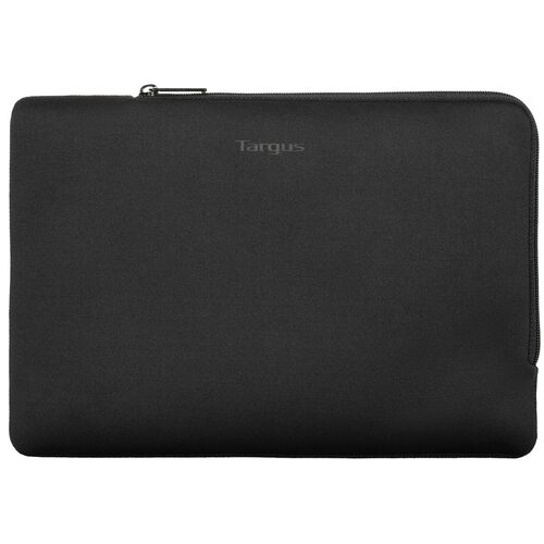 Targus TBS651GL custodia per tablet 35,6 cm (14") Custodia a tasca Nero Borsa NBK 14"