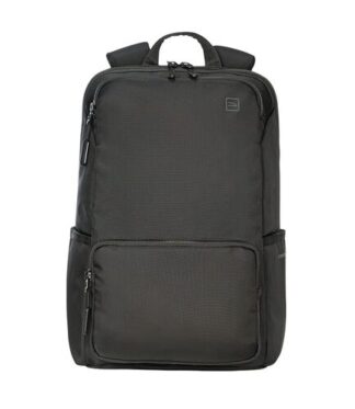 Tucano Terras 40,6 cm (16") Zaino Nero Borsa NBK 16"