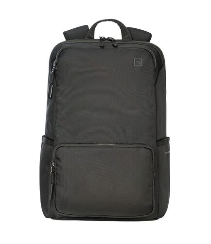 Tucano Terras 40,6 cm (16") Zaino Nero Borsa NBK 16"