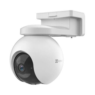 EZVIZ EB8 4G Sferico Telecamera di sicurezza IP Interno e esterno 2304 x 1296 Pixel Soffitto/muro Smart Home