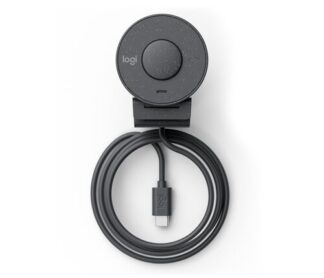 Logitech Brio 300 Webcam