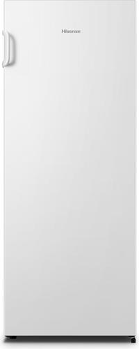 Hisense FV191N4AW2 Congelatore verticale Libera installazione 155 L Bianco Verticale