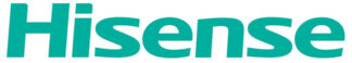 Hisense FC247D4AWLE congelatore Congelatore a pozzo Libera installazione 191 L Bianco Orizz.da 101 a 200lt