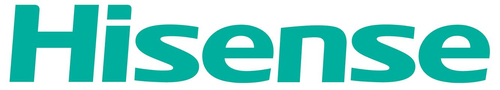 Hisense FC247D4AWLE congelatore Congelatore a pozzo Libera installazione 191 L Bianco Orizz.da 101 a 200lt