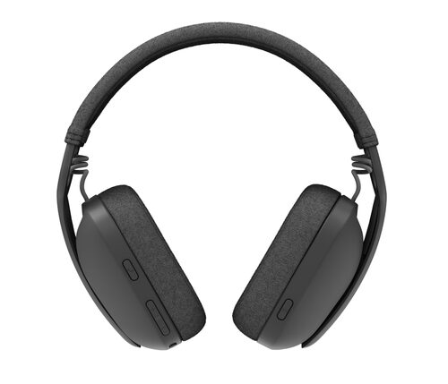 Logitech G PRO X 2 Auricolare Con cavo e senza cavo A Padiglione Giocare Bluetooth Nero, Bianco PC GAMING