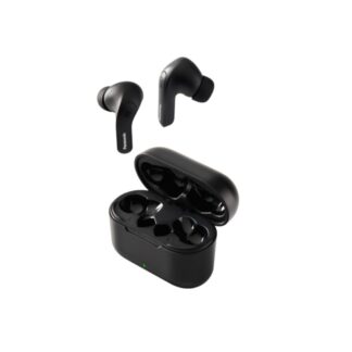 Panasonic RZ-B310W Auricolare True Wireless Stereo (TWS) In-ear Musica e Chiamate Bluetooth Nero Auric.true Wireless
