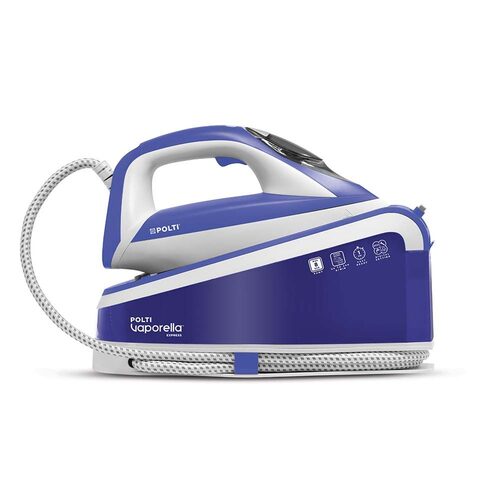 Polti Vaporella Express Ve30.30 Ferro generatore vap