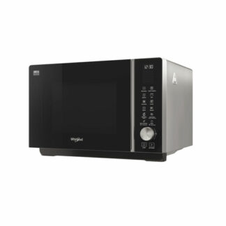 Whirlpool ExtraSpace Microonde a libera installazione - MWF 259 SB 25 litri