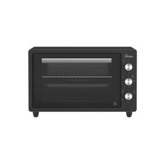 Ardes Kratos 37 L 1300 W Nero Ventilato
