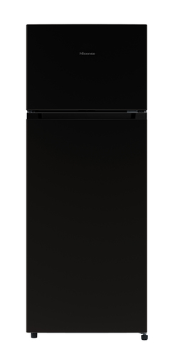 Hisense frigorifero/congelatore RT267D4ABE libera installazione 206L Classe E Profondità ridotta Porta Reversibile 2P entro60 H.meno160