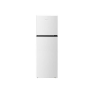 Hisense frigorifero/congelatore RT327N4AWE libera installazione 249L Classe E 2P.entro60 H.piu'160