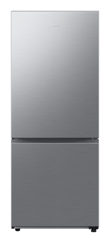 Samsung RB50DG602ES9 Libera installazione 508 L Metallico, Acciaio inox Combinato oltre 60cm