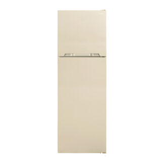 Sharp SJ-FTA03ITXJE frigorifero con congelatore Libera installazione 252 L Beige 2P.entro60 H.piu'160