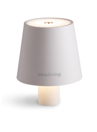 Innoliving Lampada led per bottiglia Lampade