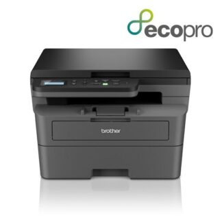 Brother DCP-L2627DWE stampante multifunzione Laser A4 multif.las 3in1 mono