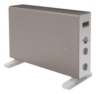 Ardes Termoconvettore Thor Tt Termoconvettore