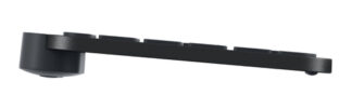 Logitech MX Keys S tastiera Bluetooth Desktop wireless